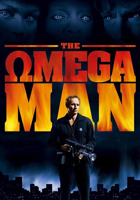 the omega man where to watch|omega man watch free online.